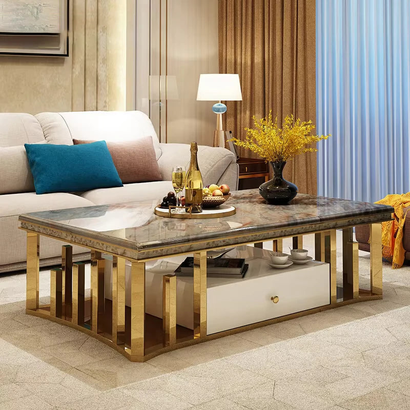 Vastatio Furniture