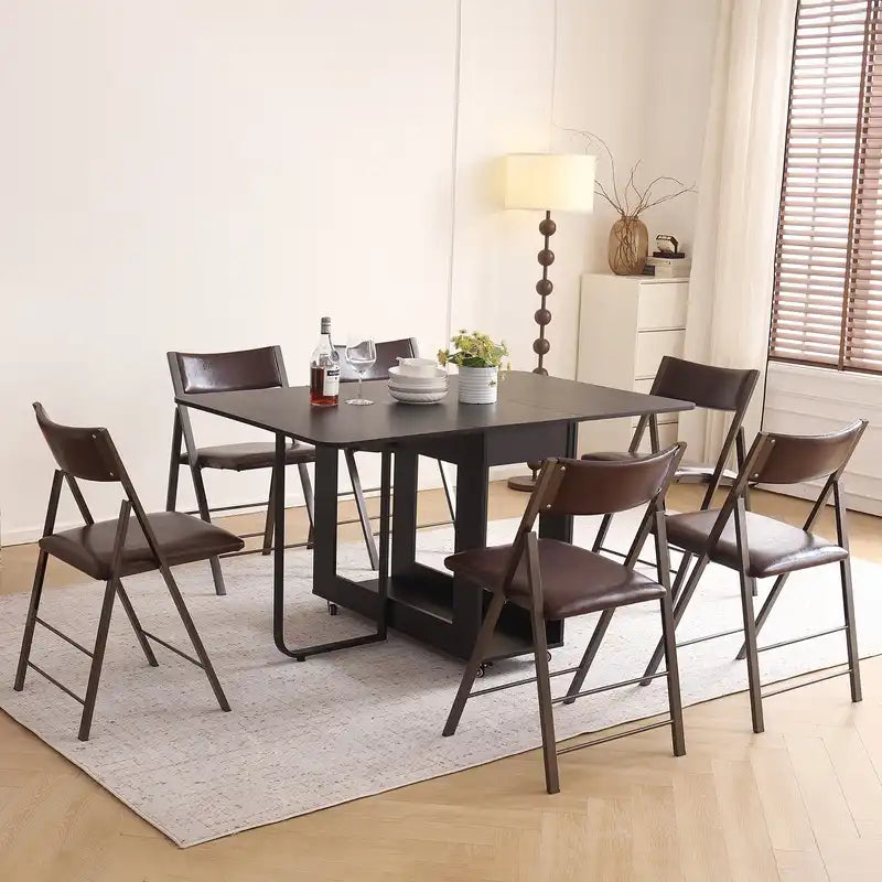 Soft backrest - 2-Pack Heavy Duty Seating