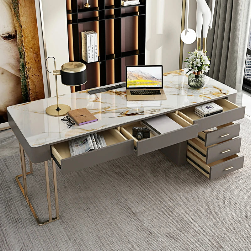 Vastatio Furniture