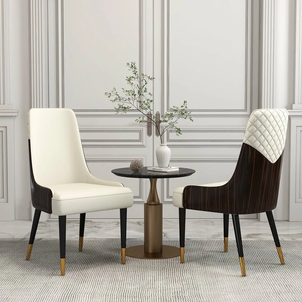 Vastatio Furniture