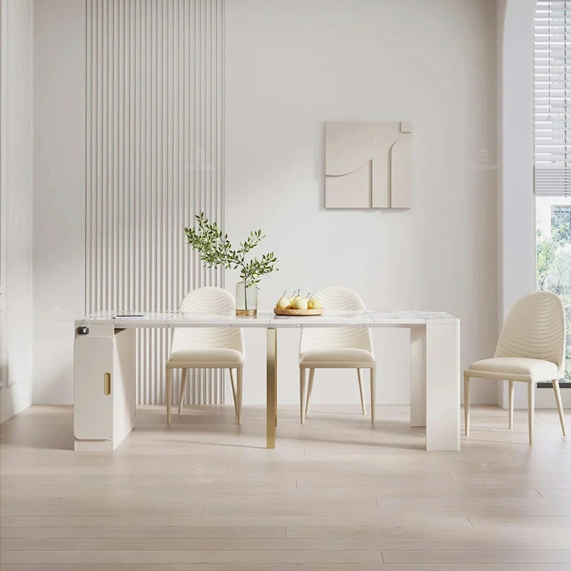 Vastatio Furniture