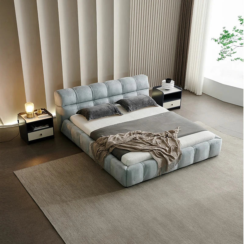 Vastatio Furniture