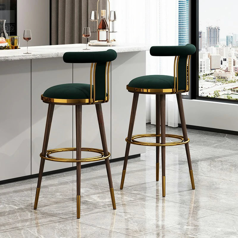 Vastatio: Affordable luxury Furniture & Home Decor