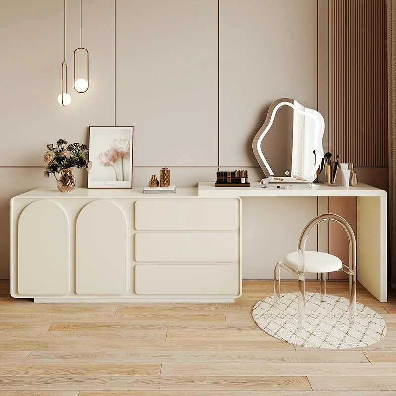 Vastatio Furniture