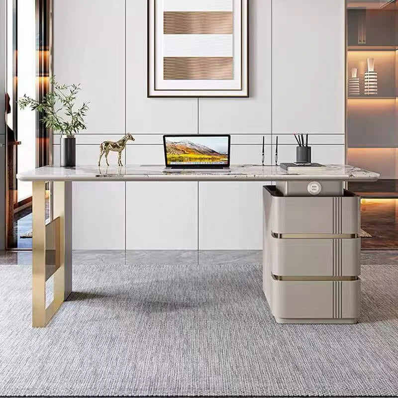 Vastatio Furniture