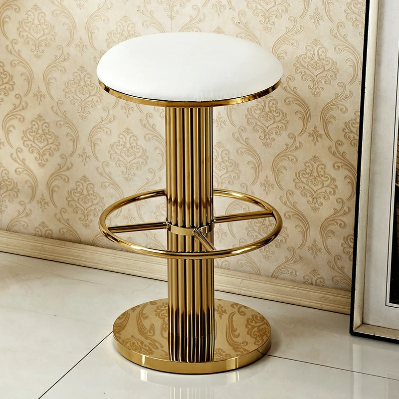 Vastatio Furniture
