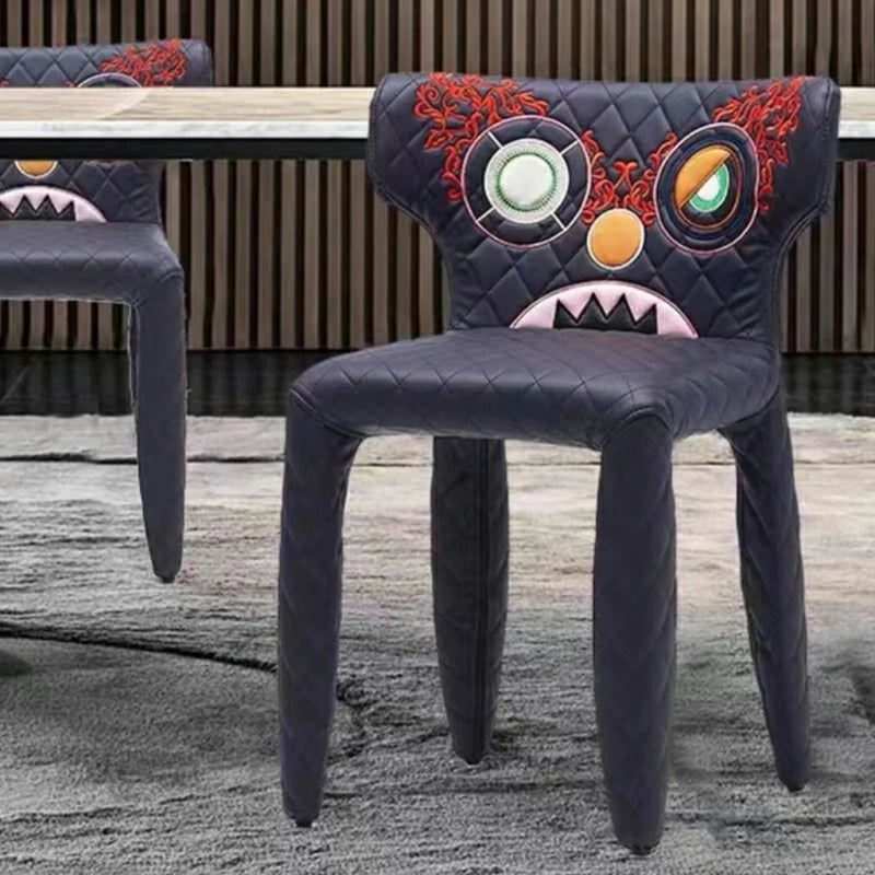 Vastatio Furniture