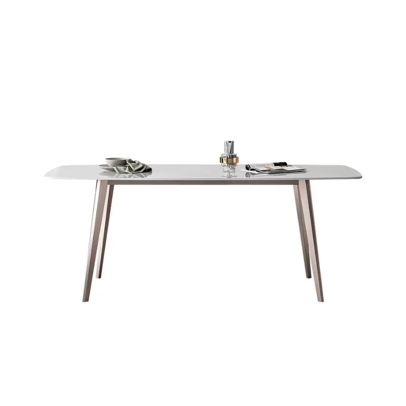 Modern Dining Table - Minimalist Style for Your Home 71