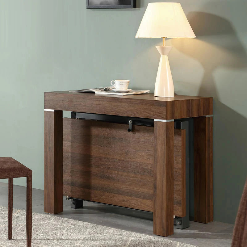 Vastatio Furniture