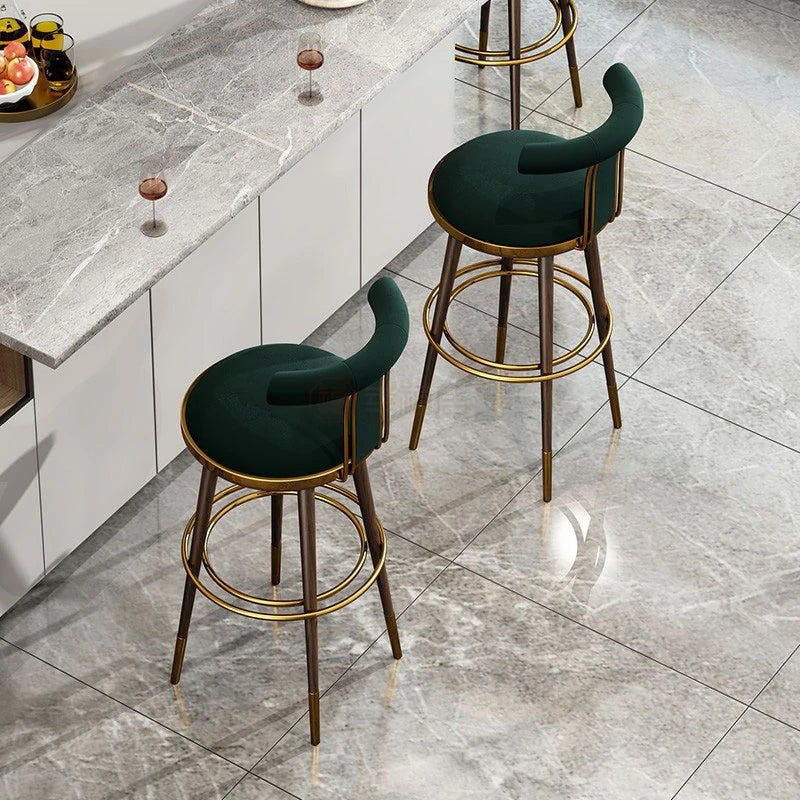 Vastatio: Affordable luxury Furniture & Home Decor