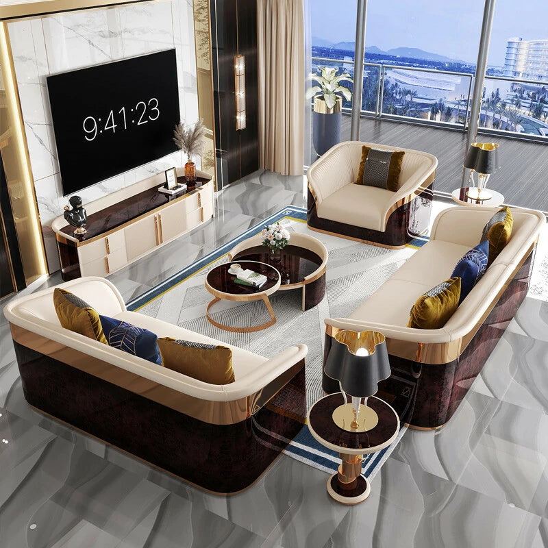Vastatio Furniture