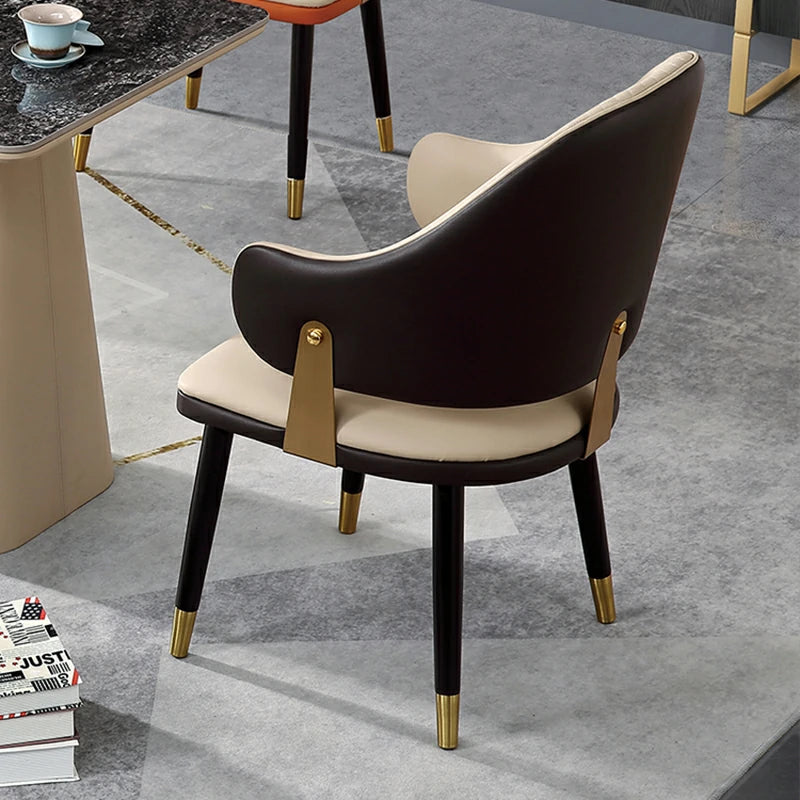 Vastatio Furniture