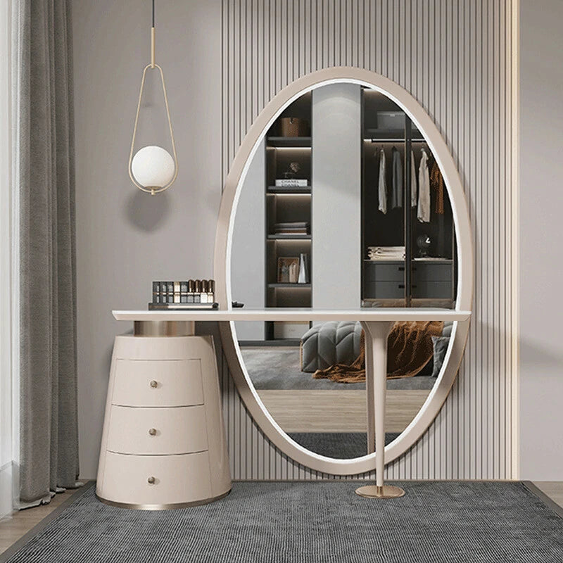 Vastatio Furniture