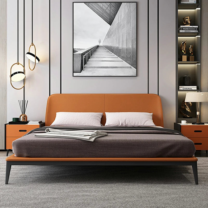 Vastatio Furniture