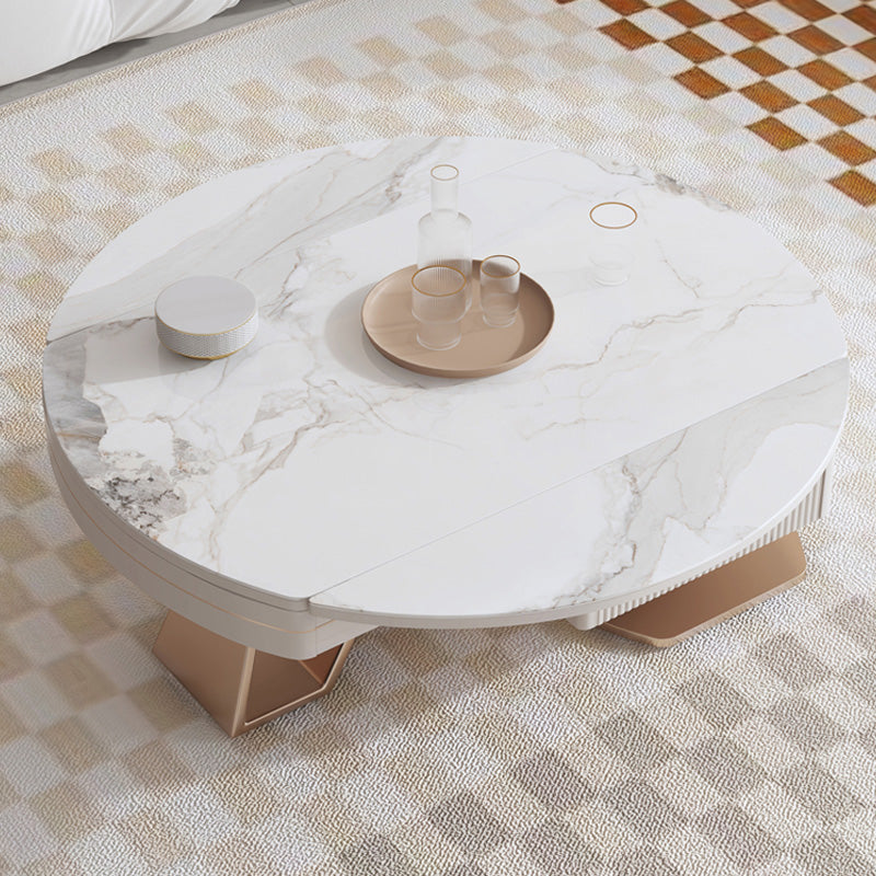 Vastatio Furniture