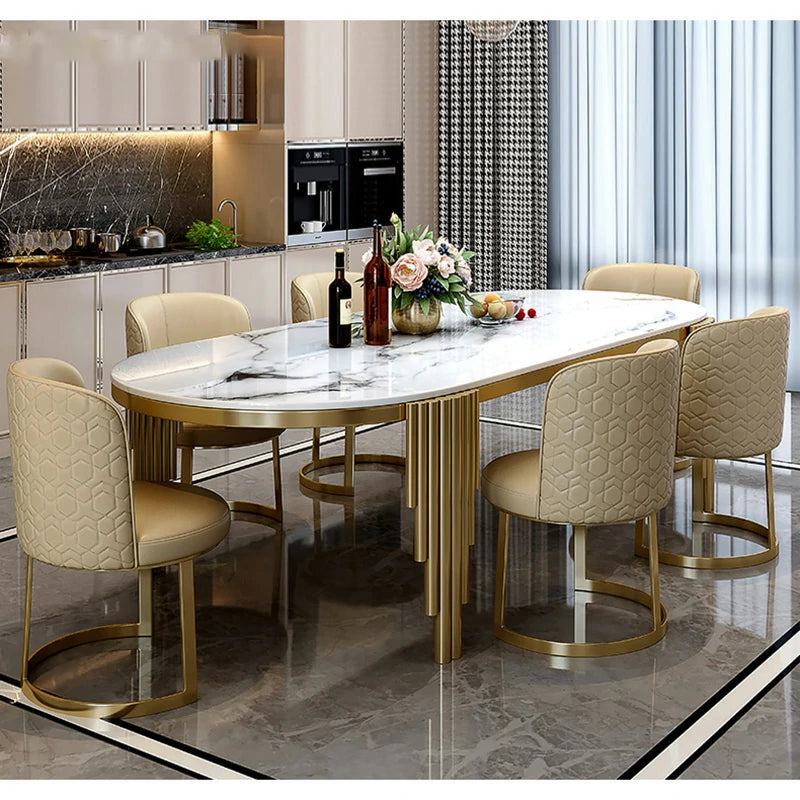 Vastatio Furniture