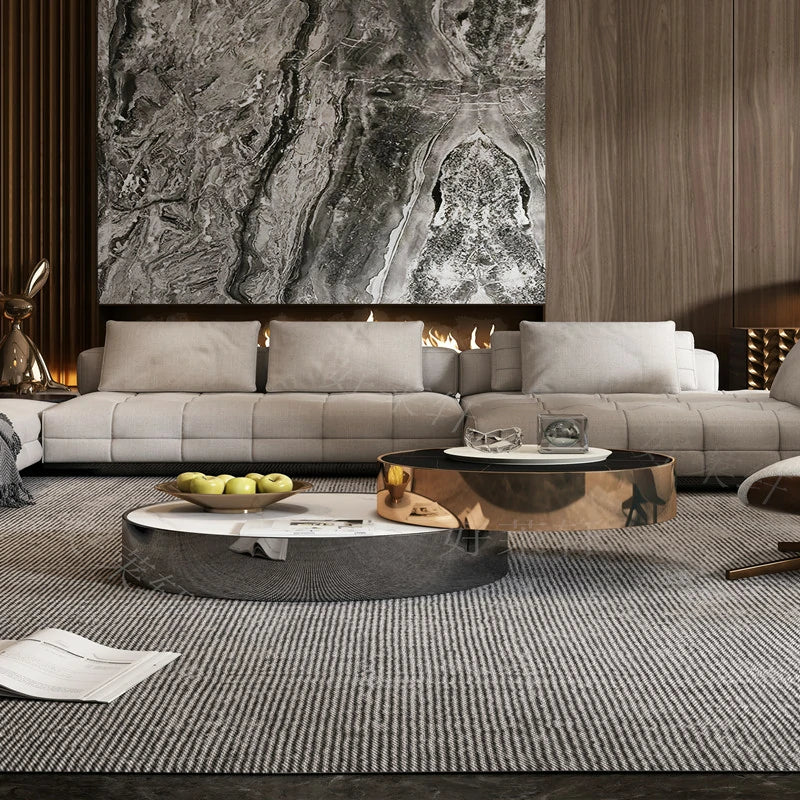 Vastatio Furniture