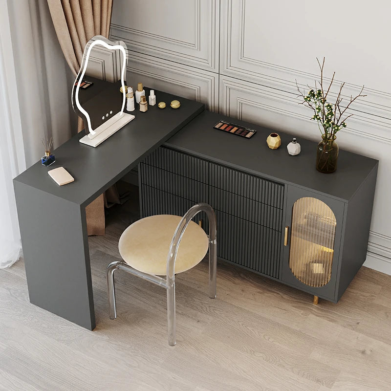 Vastatio Furniture