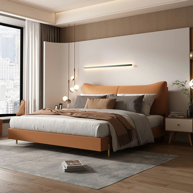 Vastatio Furniture