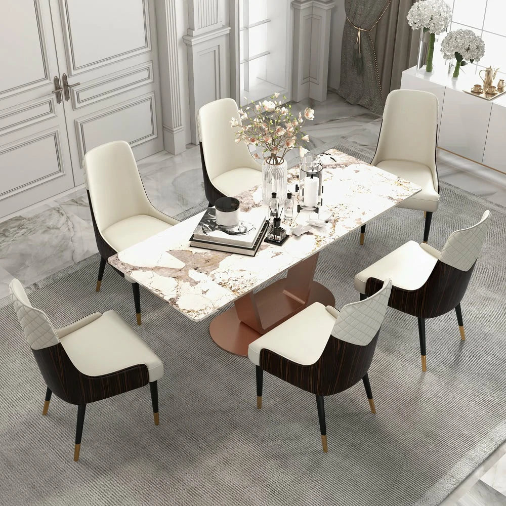 Vastatio Furniture