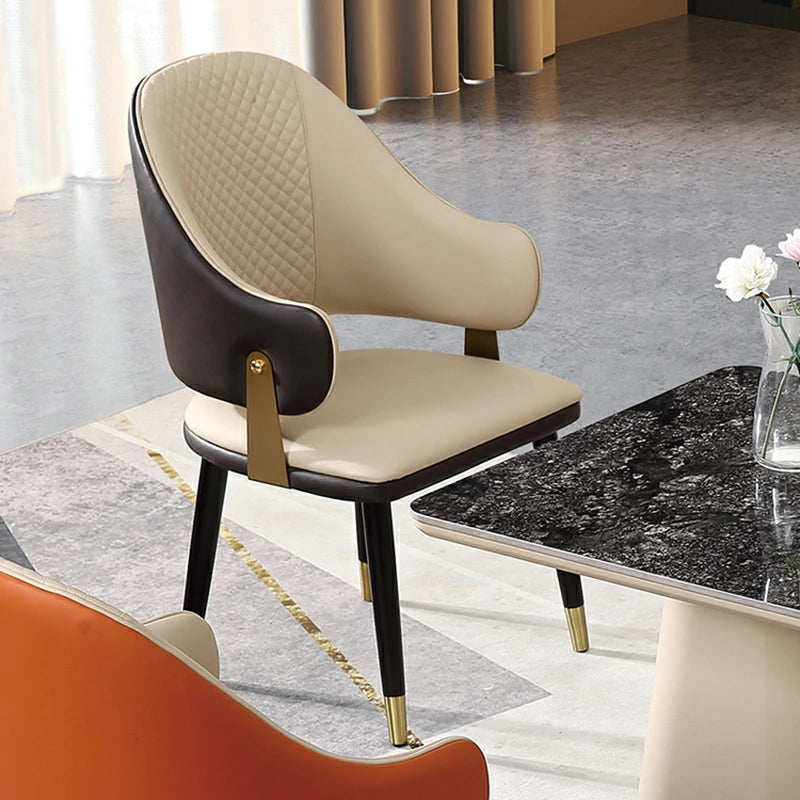 Vastatio Furniture