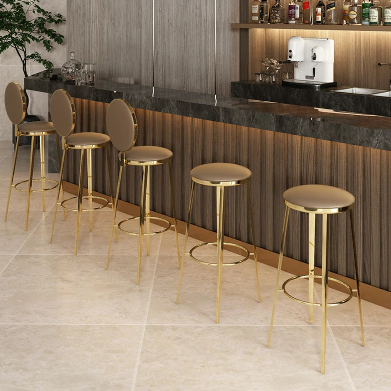Vastatio: Affordable luxury Furniture & Home Decor