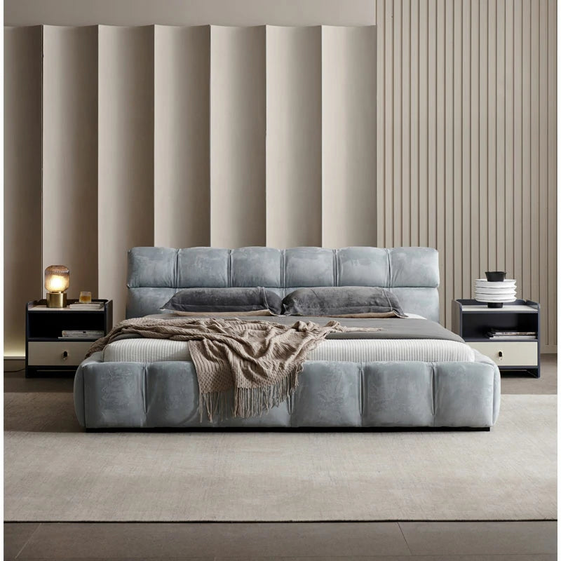Vastatio Furniture