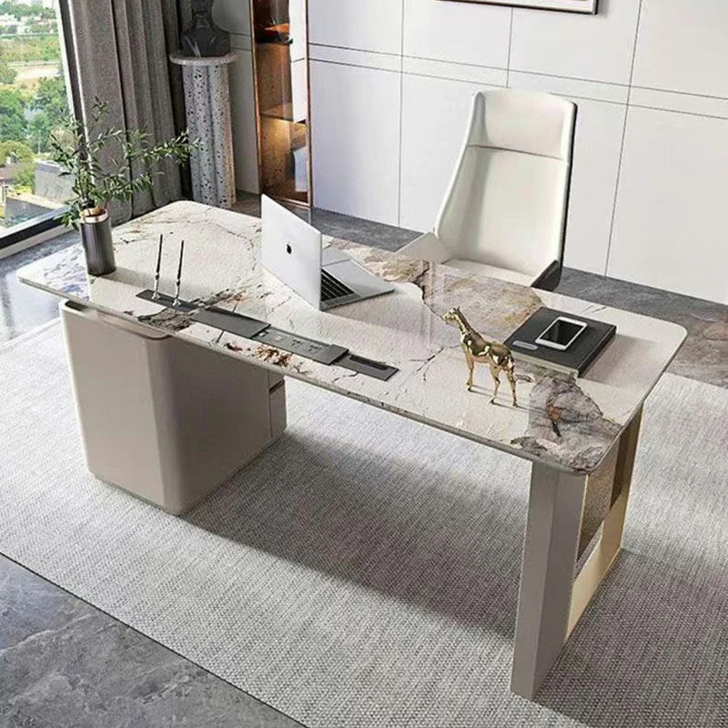 Vastatio Furniture
