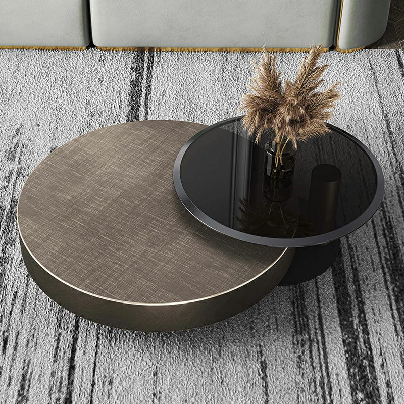 Vastatio Furniture