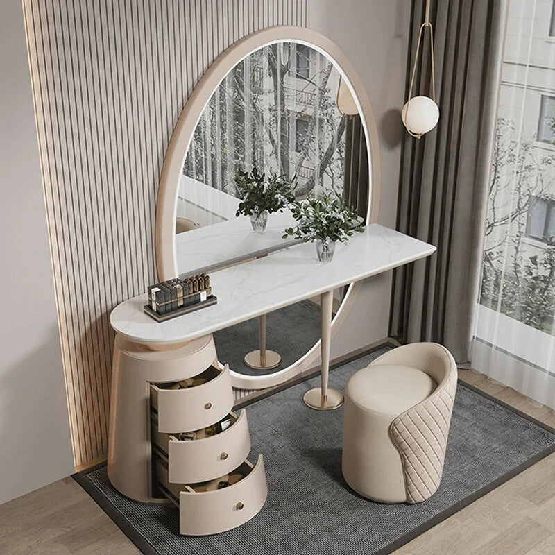 Vastatio Furniture