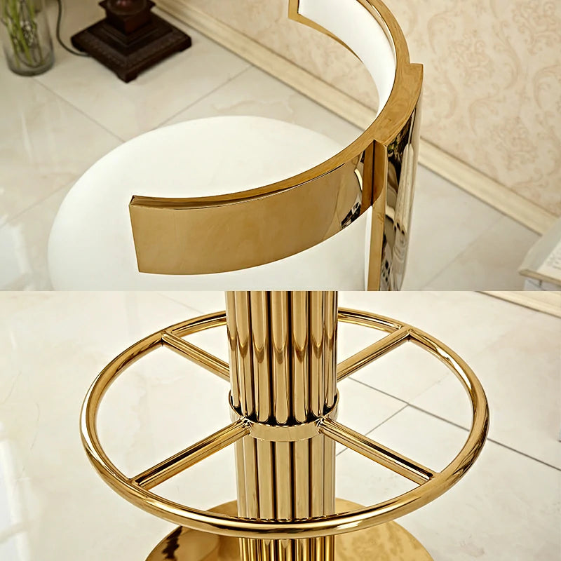 Vastatio Furniture