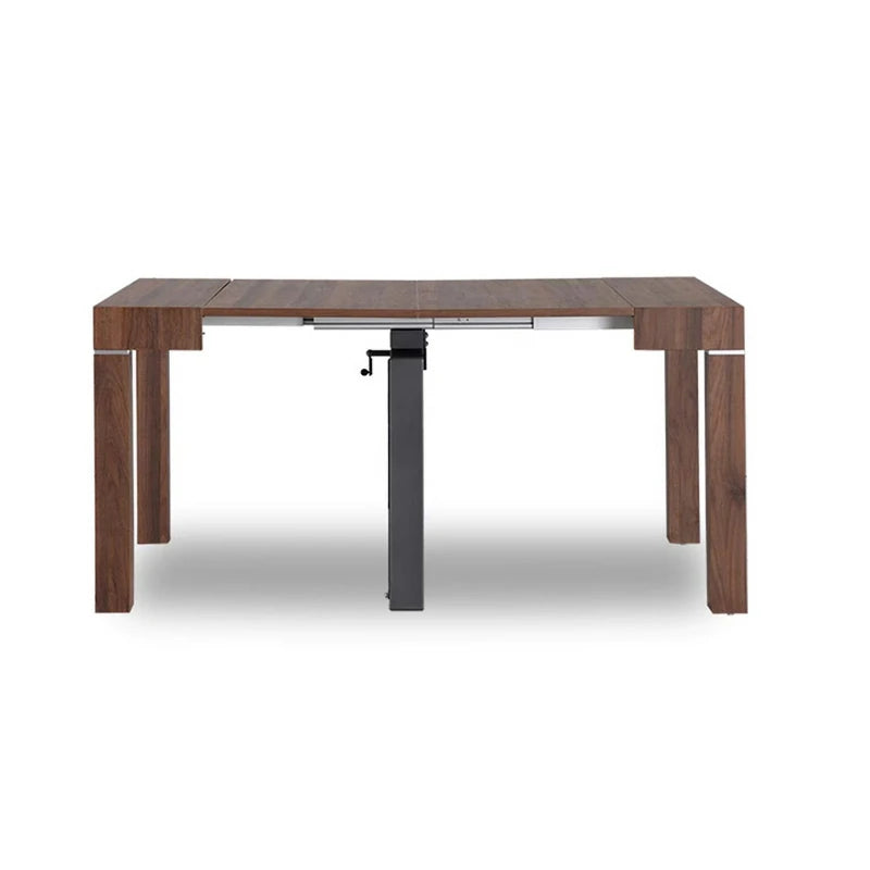 Extendable Dining Tables for Modern Home