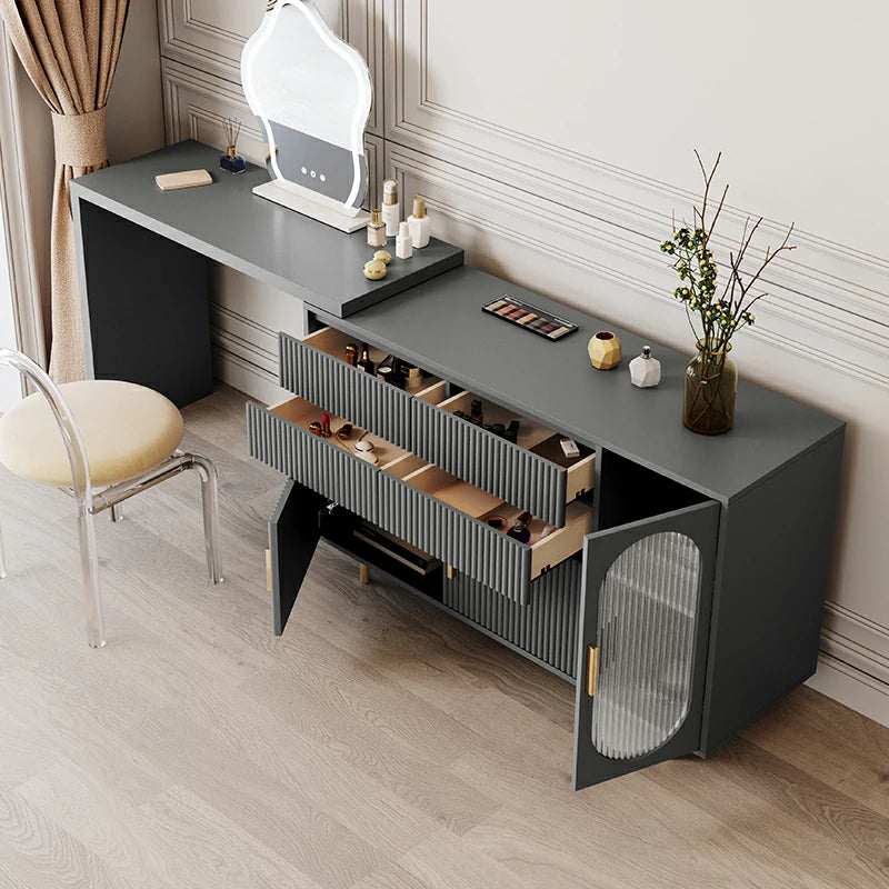 Vastatio Furniture