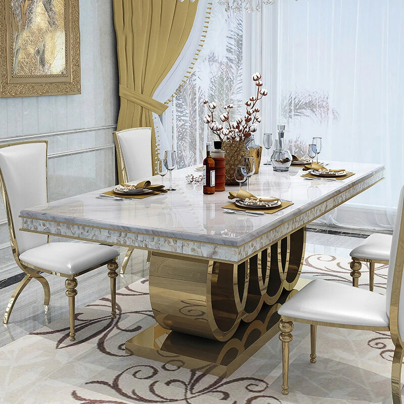 Vastatio Furniture
