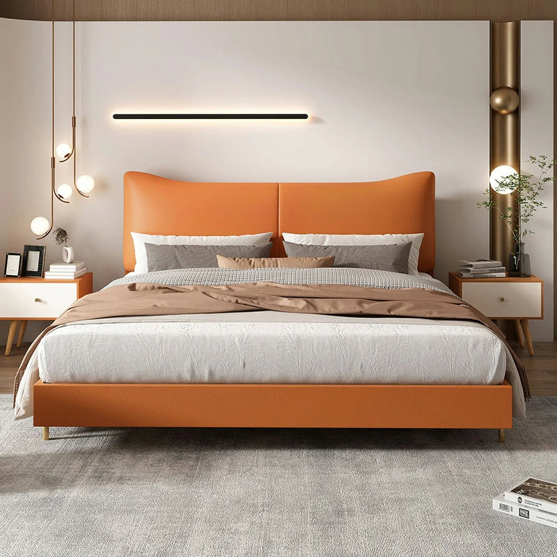 Vastatio Furniture