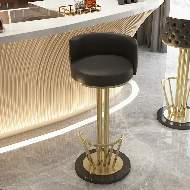 Vastatio: Affordable luxury Furniture & Home Decor