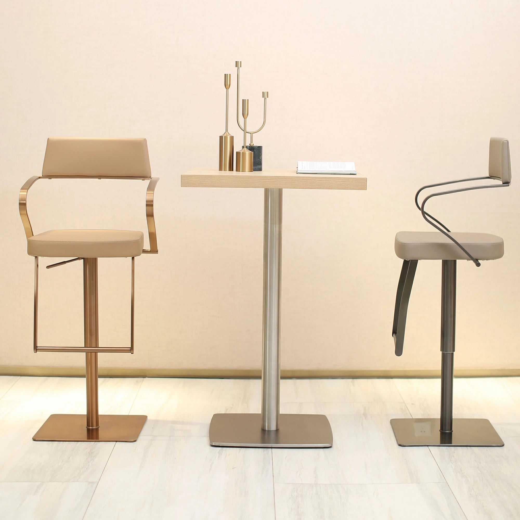 Vastatio Furniture