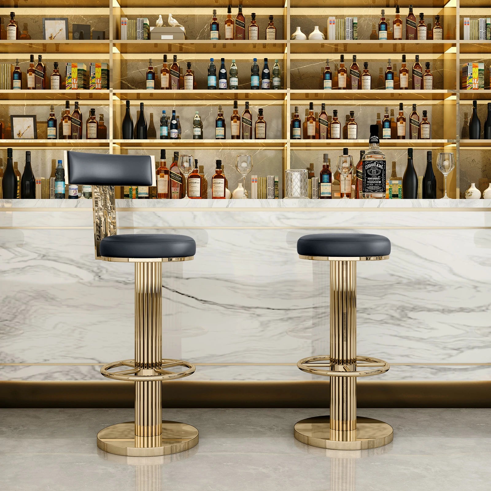 Vastatio Furniture
