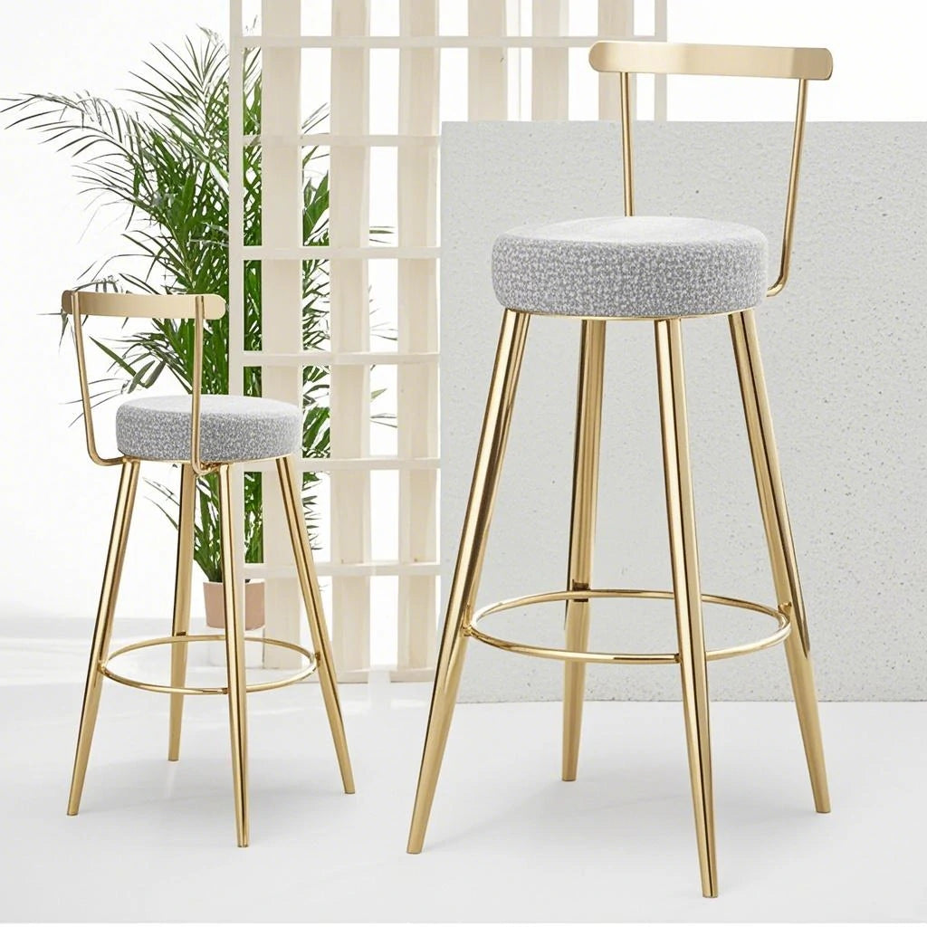 Vastatio: Affordable luxury Furniture & Home Decor