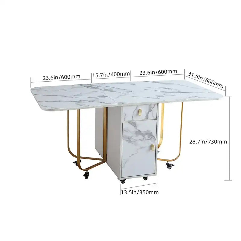 Dimensions-Foldable-Dinning-Table-01