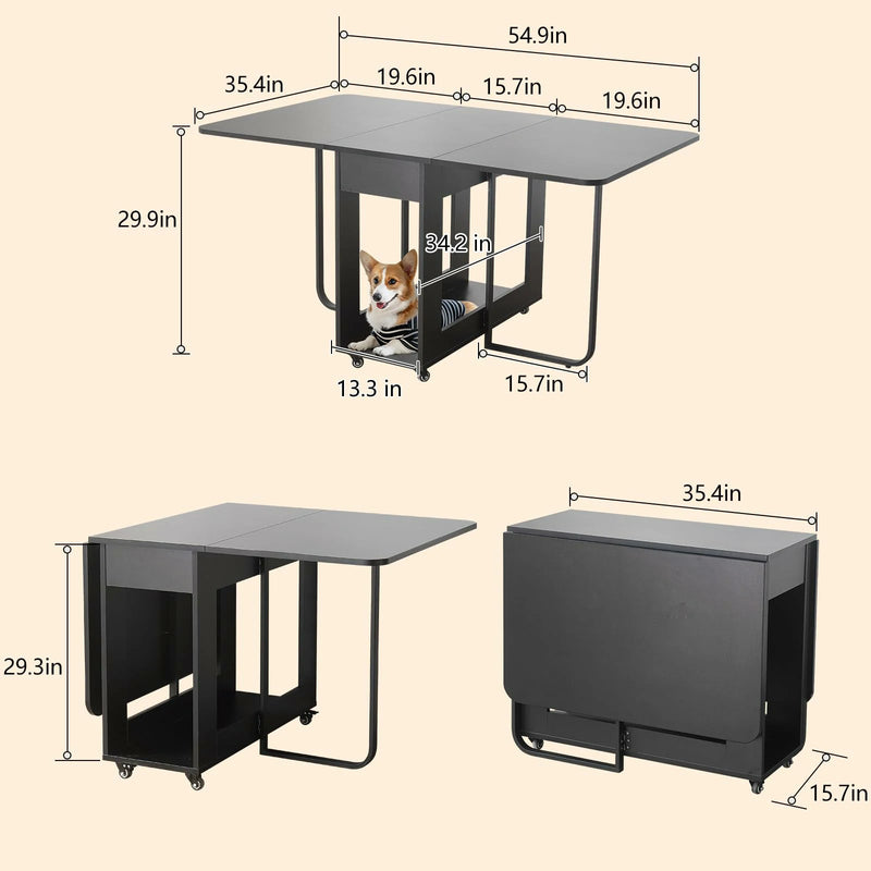 Dimensions-Foldable-Dinning-Table-06