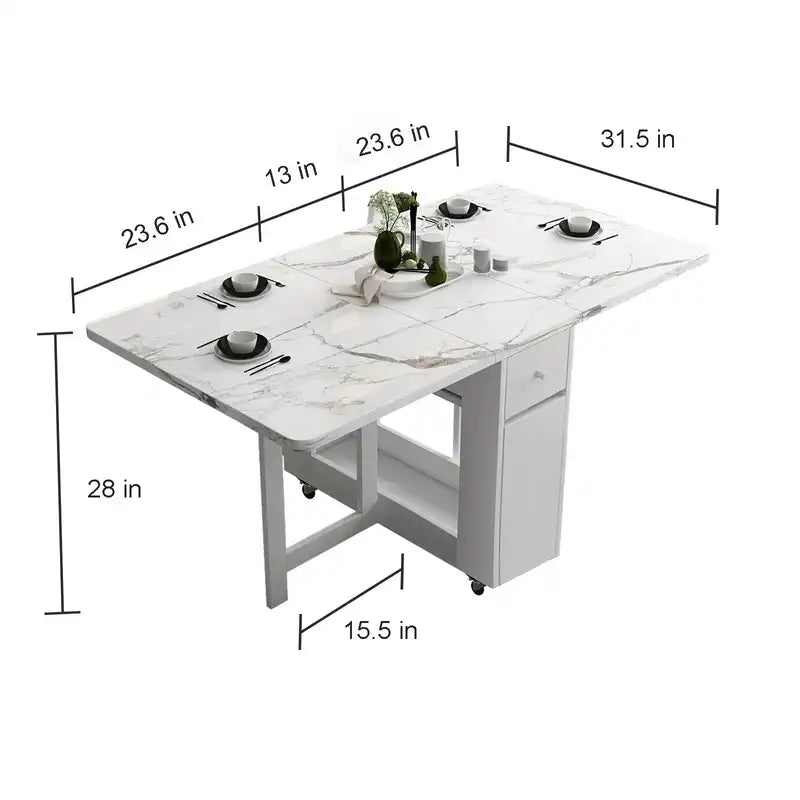 Dimensions-Foldable-Dinning-Table-09