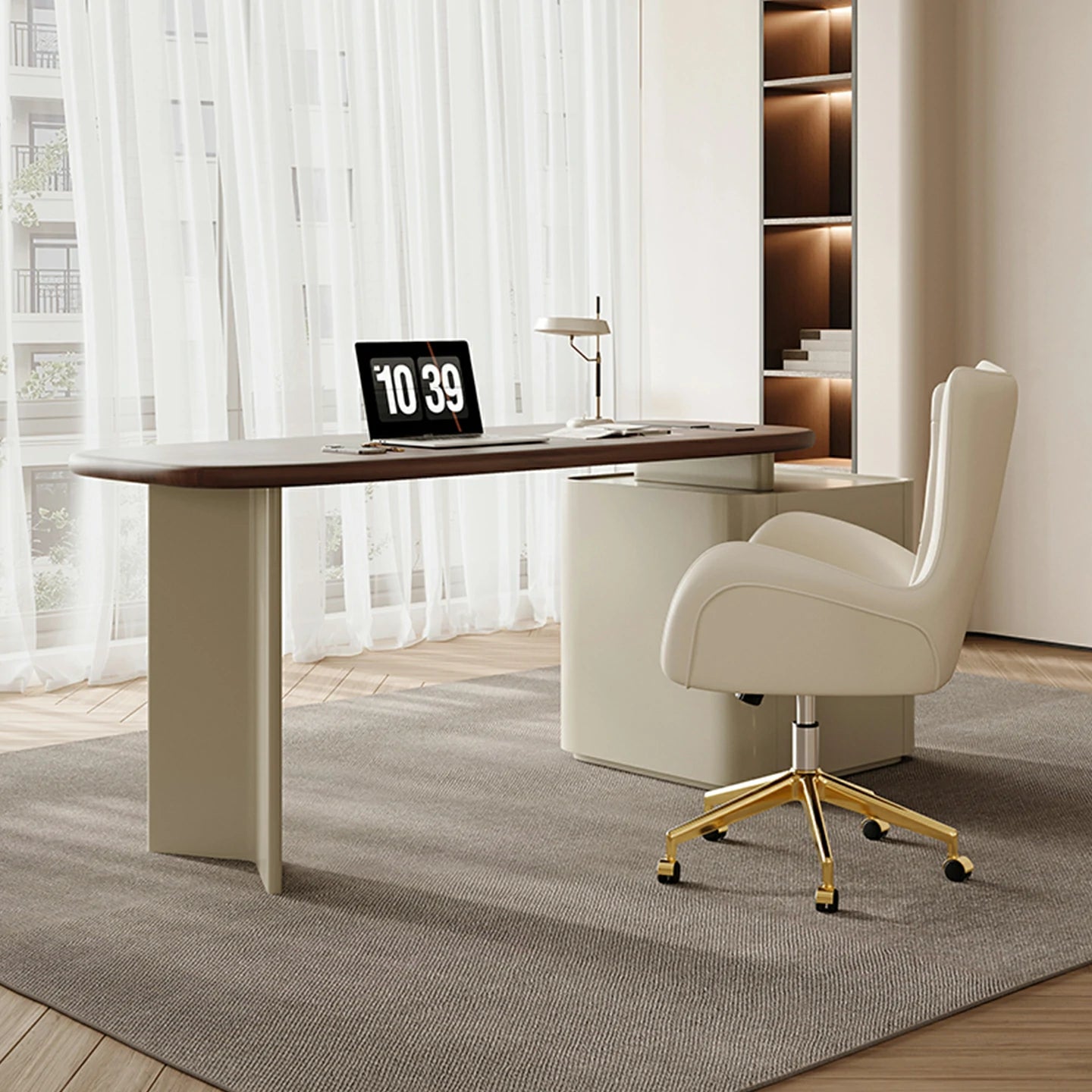 Vastatio Furniture