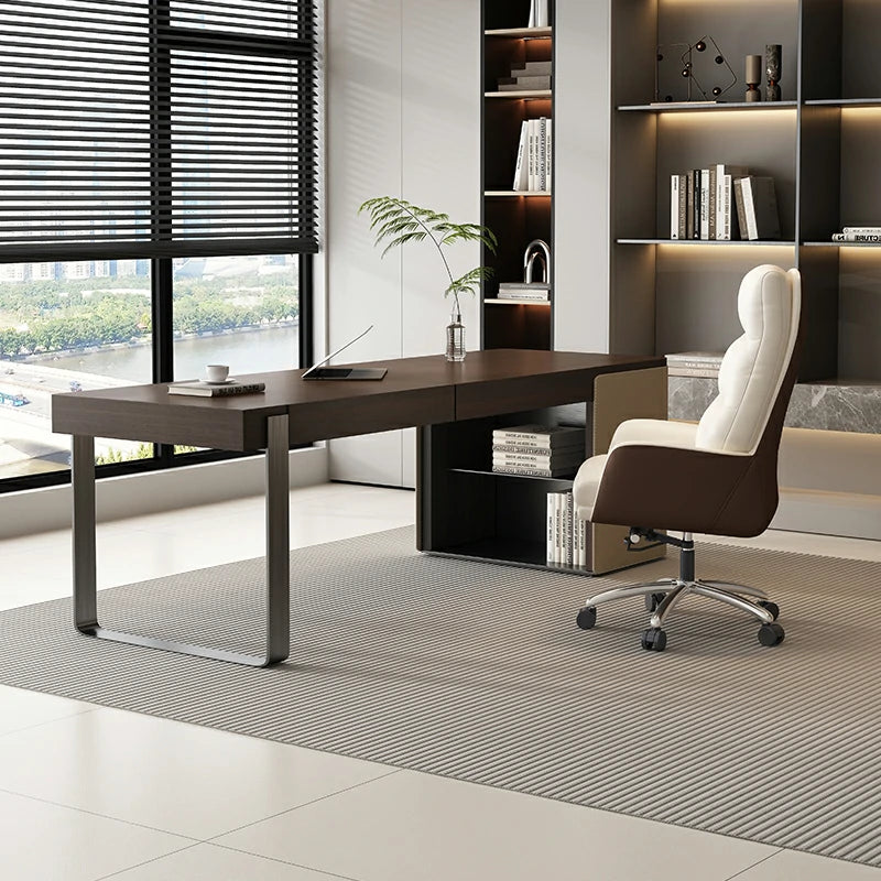 Vastatio Furniture