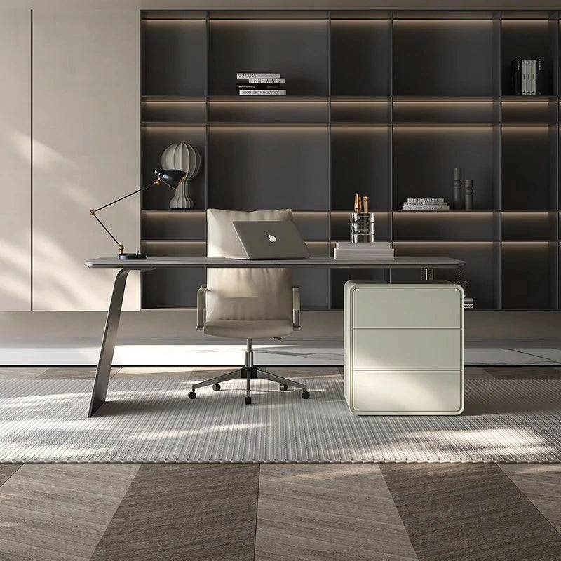 Vastatio Furniture