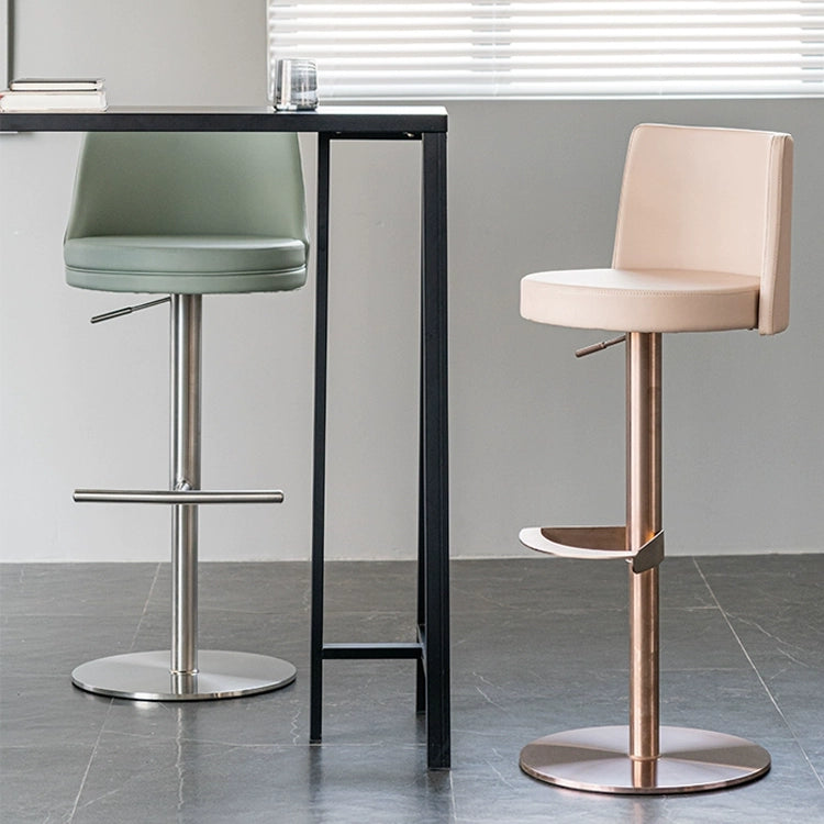 Vastatio: Affordable luxury Furniture & Home Decor
