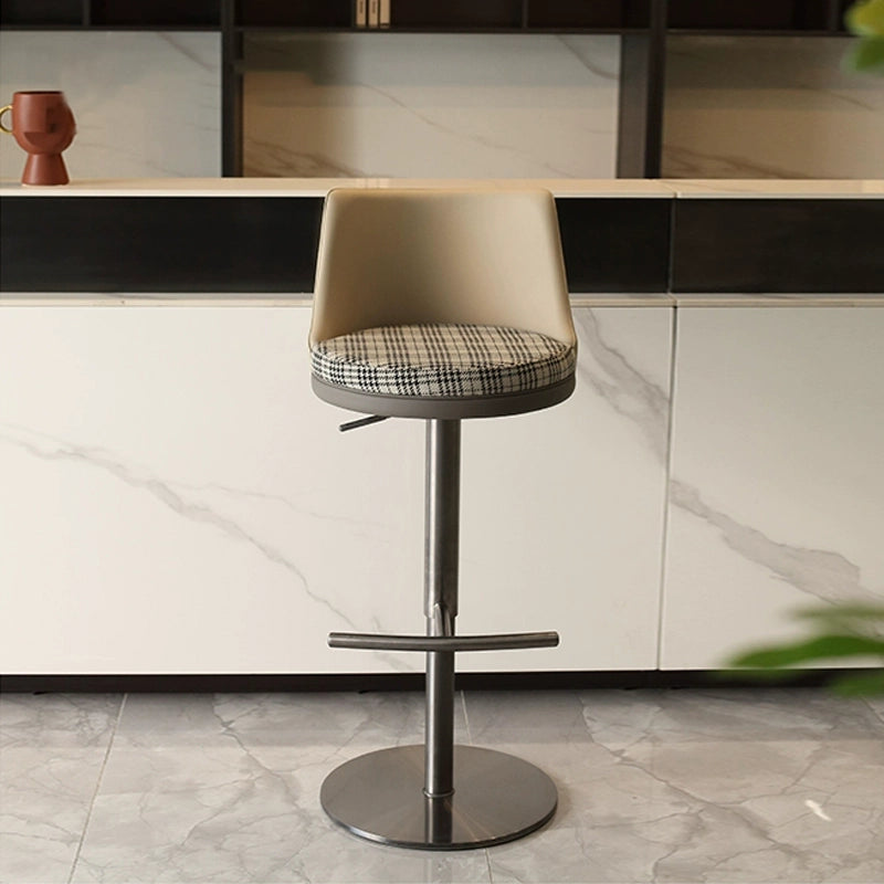 Vastatio: Affordable luxury Furniture & Home Decor