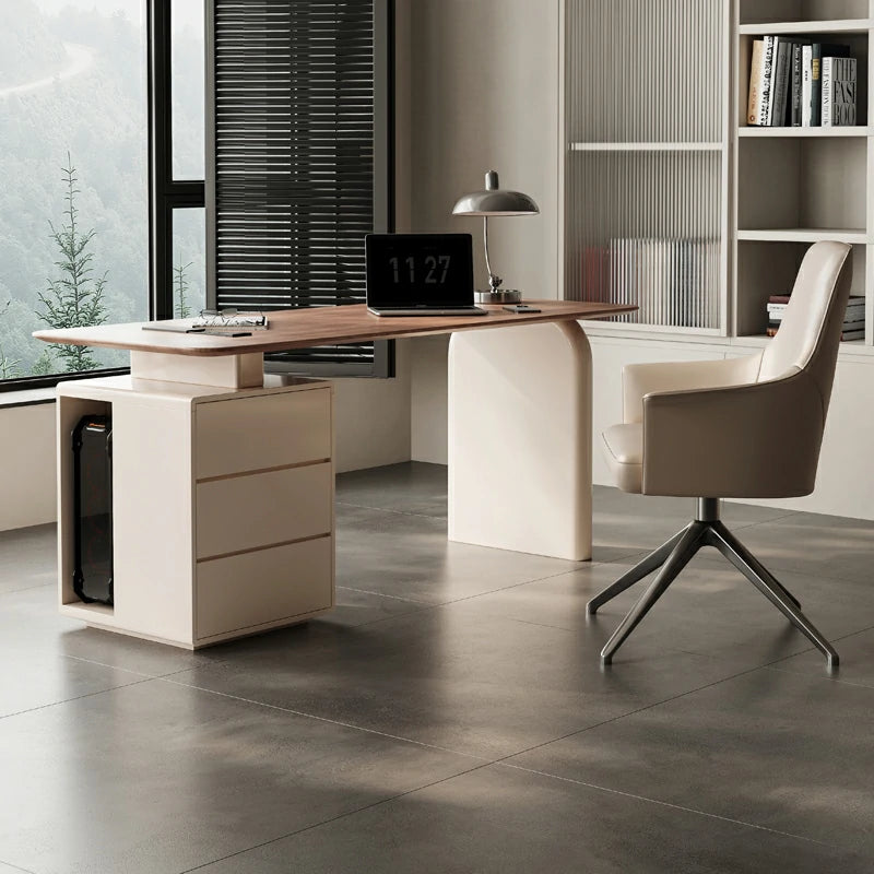 Vastatio Furniture