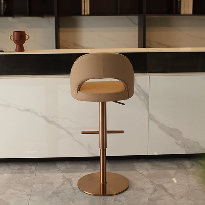 Vastatio Furniture