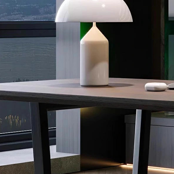 Vastatio Furniture
